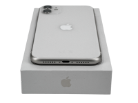 Apple IPhone 11 White 128 GB - A2221