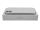 Apple IPhone 11 White 128 GB - A2221