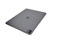 Apple IPad Pro 4. Gen 12.9" Wi-Fi + Cellular 256 GB Space Grey - A2232