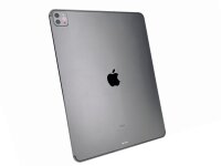 Apple IPad Pro 4. Gen 12.9" Wi-Fi + Cellular 256 GB Space Grey - A2232