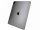 Apple IPad Pro 4. Gen 12.9" Wi-Fi + Cellular 256 GB Space Grey - A2232