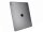 Apple IPad Pro 4. Gen 12.9" Wi-Fi + Cellular 256 GB Space Grey - A2232
