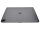 Apple IPad Pro 4. Gen 12.9" Wi-Fi + Cellular 256 GB Space Grey - A2232