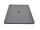 Apple IPad Pro 4. Gen 12.9" Wi-Fi + Cellular 256 GB Space Grey - A2232