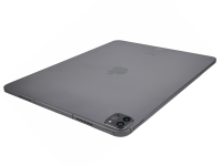Apple IPad Pro 6. Gen 12.9" Wi-Fi + Cellular 256 GB Space Grey - A2437