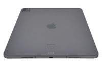 Apple IPad Pro 6. Gen 12.9" Wi-Fi + Cellular 256 GB Space Grey - A2437