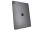 Apple IPad Pro 6. Gen 12.9" Wi-Fi + Cellular 256 GB Space Grey - A2437