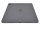 Apple IPad Pro 6. Gen 12.9" Wi-Fi + Cellular 256 GB Space Grey - A2437