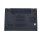 Lenovo T480 Intel Core  i7-8650U CPU 1.90GHz 32 GB RAM 512 GB SSD