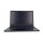 Lenovo T480 Intel Core  i7-8650U CPU 1.90GHz 32 GB RAM 512 GB SSD
