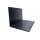 Lenovo T480 Intel Core  i7-8650U CPU 1.90GHz 32 GB RAM 512 GB SSD