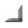 Lenovo T480 Intel Core  i7-8650U CPU 1.90GHz 32 GB RAM 512 GB SSD