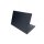 Lenovo T480 Intel Core  i7-8650U CPU 1.90GHz 32 GB RAM 512 GB SSD