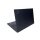 Lenovo T480 Intel Core  i7-8650U CPU 1.90GHz 32 GB RAM 512 GB SSD