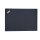 Lenovo T480 Intel Core  i7-8650U CPU 1.90GHz 32 GB RAM 512 GB SSD