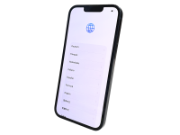 Apple IPhone 13 Blue 128GB - A2633