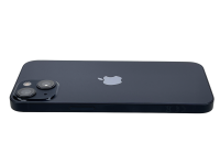 Apple IPhone 13 Blue 128GB - A2633