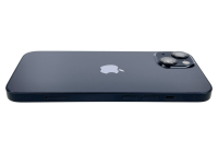 Apple IPhone 13 Blue 128GB - A2633