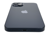 Apple IPhone 13 Blue 128GB - A2633