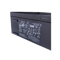 Dell Precision 3431 SFF Core i5-9500 CPU 3.00 GHz 8 GB RAM 2256 GB SSD DVD-R 2020