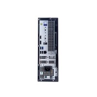 Dell OptiPlex 3060 SFF Core i5-8500 CPU 3.00 GHz 16 GB RAM 256 GB SSD 2019