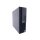 Dell OptiPlex 3060 SFF Core i5-8500 CPU 3.00 GHz 16 GB RAM 256 GB SSD 2019