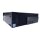 Dell OptiPlex 3060 SFF Core i5-8500 CPU 3.00 GHz 16 GB RAM 256 GB SSD 2019