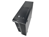 Dell Precision 7820 Tower Xeon Silver 4110 CPU 2.10 GHz 64 GB RAM 512 GB SSD 2018