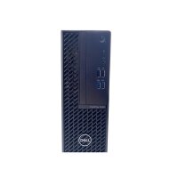 Dell OptiPlex 3080 SFF Core i5-10500 CPU 3.10 GHz 16 GB...