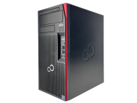 FUJITSU ESPRIMO P958 Tower Core i7-9700 CPU 3.00 GHz 16...