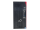 FUJITSU ESPRIMO P958 Tower Core i7-9700 CPU 3.00 GHz 16 GB RAM 512 GB