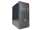 FUJITSU ESPRIMO P958 Tower Core i7-9700 CPU 3.00 GHz 16 GB RAM 512 GB