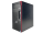 FUJITSU ESPRIMO P958 Tower Core i7-9700 CPU 3.00 GHz 4 GB RAM 1 TB HDD