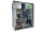 FUJITSU ESPRIMO P958 Tower Core i7-9700 CPU 3.00 GHz 4 GB RAM 1 TB HDD