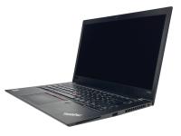 Lenovo T480s Intel Core i5-8350U CPU 1.70GHz 16 GB RAM...