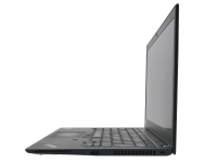 Lenovo T480s Intel Core i5-8350U CPU 1.70GHz 16 GB RAM 256 GB SSD