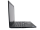 Lenovo T480s Intel Core i5-8350U CPU 1.70GHz 16 GB RAM 256 GB SSD