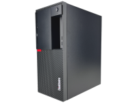 LENOVO M920t Desktop (ThinkCentre) - Type 10SG i5-9500...