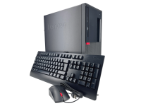 LENOVO M920t Desktop (ThinkCentre) - Type 10SG i5-9500...