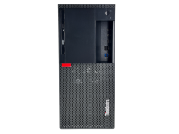 LENOVO M920t Desktop (ThinkCentre) - Type 10SG i5-9500 16GB 500GB WIN11PRO 2019