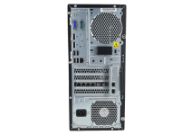 LENOVO M920t Desktop (ThinkCentre) - Type 10SG i5-9500 16GB 500GB WIN11PRO 2019