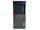 LENOVO M920t Desktop (ThinkCentre) - Type 10SG i5-9500 16GB 500GB WIN11PRO 2019