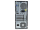 LENOVO M920t Desktop (ThinkCentre) - Type 10SG i5-9500 16GB 500GB WIN11PRO 2019