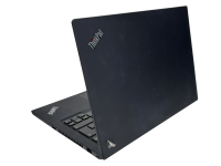 Lenovo T490 Intel Core i5-8365U CPU1.60GHz 16 GB RAM 256  GB SSD