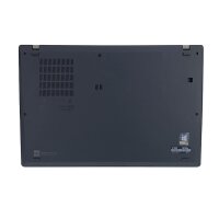 Lenovo T14s G2 Intel Core i7-1185G7 3.00 GHz 32 GB RAM 256 GB SSD 2021