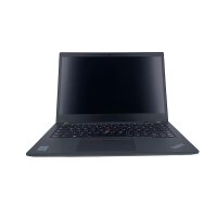 Lenovo T14s G2 Intel Core i7-1185G7 3.00 GHz 32 GB RAM...