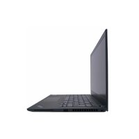 Lenovo T14s G2 Intel Core i7-1185G7 3.00 GHz 32 GB RAM 256 GB SSD 2021