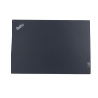 Lenovo T14s G2 Intel Core i7-1185G7 3.00 GHz 32 GB RAM 256 GB SSD 2021