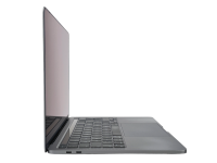 Apple MacBook Pro M1 13.3" 2020 16GB  512 GB  Silver- A2338