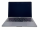 Apple MacBook Pro M1 13.3" 2020 16GB  512 GB  Silver- A2338